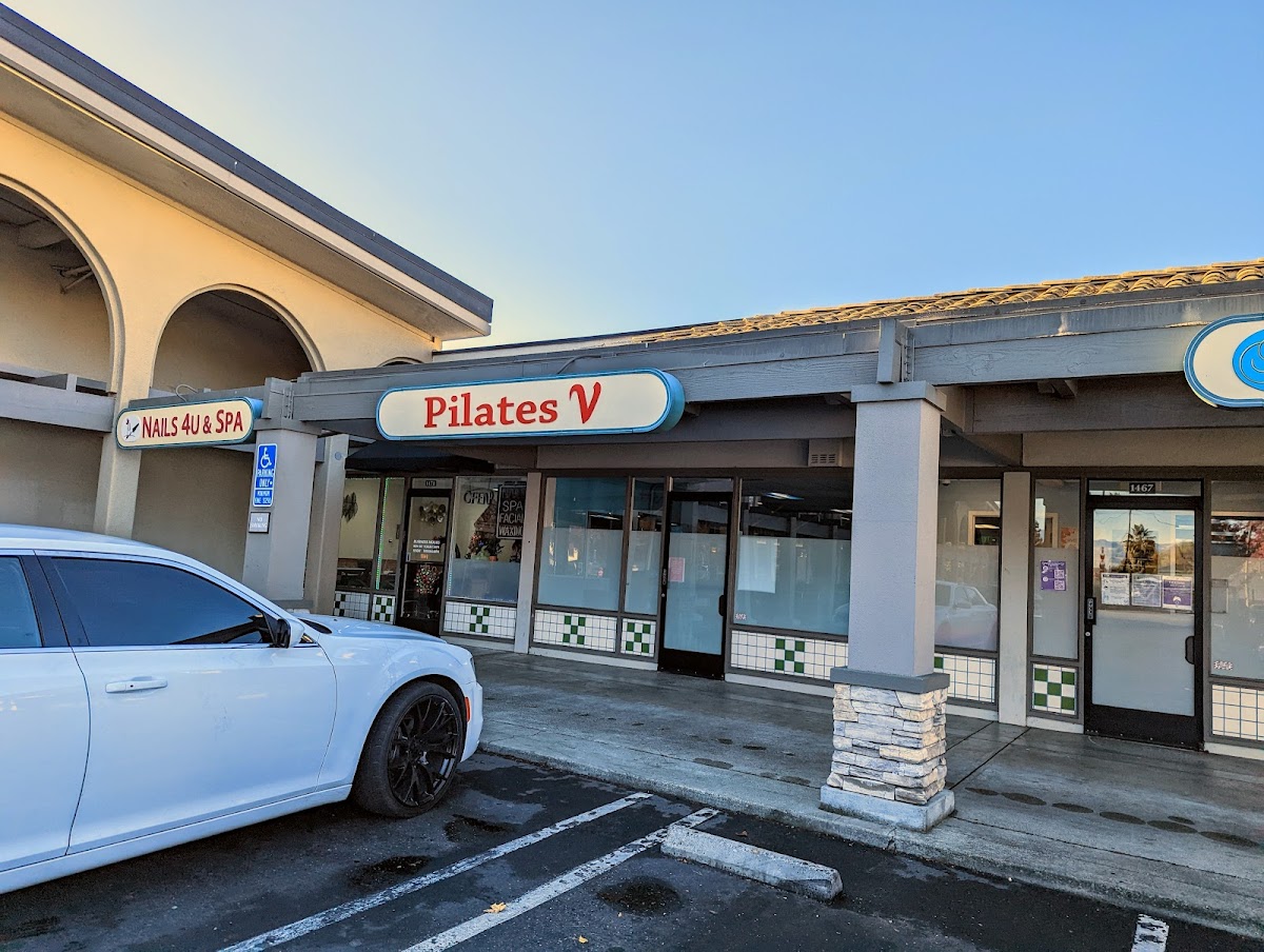 Willow Glen Village
